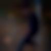 Male Photo - Asip