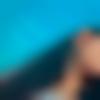 Kalyani Female, photo - Snigdha