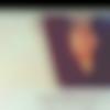 Kalburgi Female, photo - Nisha