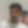 Ulhasnagar Male Photo - Harshal