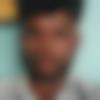 Tiruchengode Male Photo - Prasanth