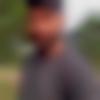 Suryapet Male Photo - Rahul
