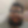 Sonipat Male Photo - Anhad