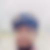 Attur Male Photo - Aravinth