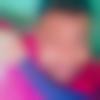 Assandh Male Photo - Mohit