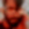 Akot Male Photo - Kaushan