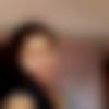 Female Photo - Maya