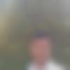 Male Photo - Nadaf