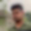 Male Photo - Sushil