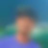 Male Photo - Vikash