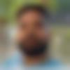 Male Photo - Sagar