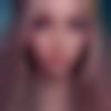 Female Photo - Reshu