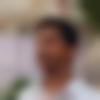 Male Photo - S