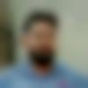 Male Photo - Raj