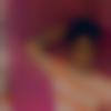 Male Photo - Parveen