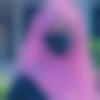 Female Photo - Gazia
