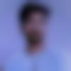 Male Photo - Nitesh