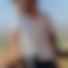 Male Photo - Neel