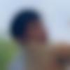 Male Photo - Sanga