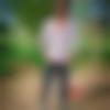 Male Photo - Rohit
