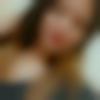 Female Photo - Suman
