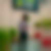 Male Photo - Aarav