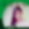 Female Photo - Tanjeer