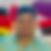 Male Photo - Manoharsingh