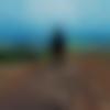 Male Photo - Nazeer