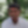 Ichalkaranji Male, photo - Pratik