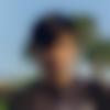 Hansi Male, photo - Mohit