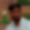 Manipal Male, photo - Manjit