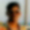 Karimnagar Male, photo - Ruthik