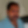 Bilaspur Male, photo - Aditya