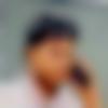 Ambala Male, photo - Anmol