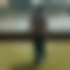 Haryana Male Photo - Hemant