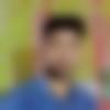 Sitapur Male Photo - Vimal