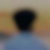 Sirsa Male Photo - Mr