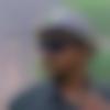 Sambalpur Male Photo - Prem