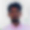 Khammam Male Photo - Vikram