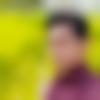 Katihar Male Photo - Mdajajul