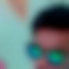 Katihar Male Photo - Aj