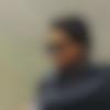 Kanpur Male Photo - Sid