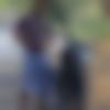 Kanchipuram Male Photo - Suriya