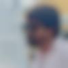 Jhalawar Male Photo - Ekram