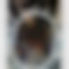 Janjgir Male Photo - Krishu