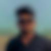 Male Photo - Yash