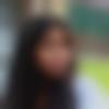 Female Photo - Meghna