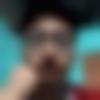 Male Photo - Ujjwal