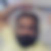 Male Photo - Visakh